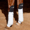 Classic Equine Knee Guard - Pair